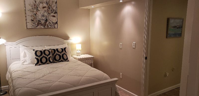 Furnished Finder property 315678_1 photo 18