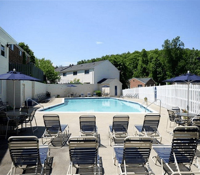 Furnished Finder property 315678_1 photo 25