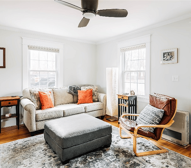 Furnished Finder property 315686_1 photo 5