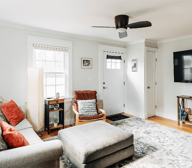 Furnished Finder property 315686_1 photo 3