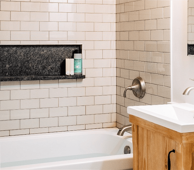 Furnished Finder property 315686_1 photo 8