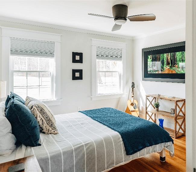 Furnished Finder property 315686_1 photo 10