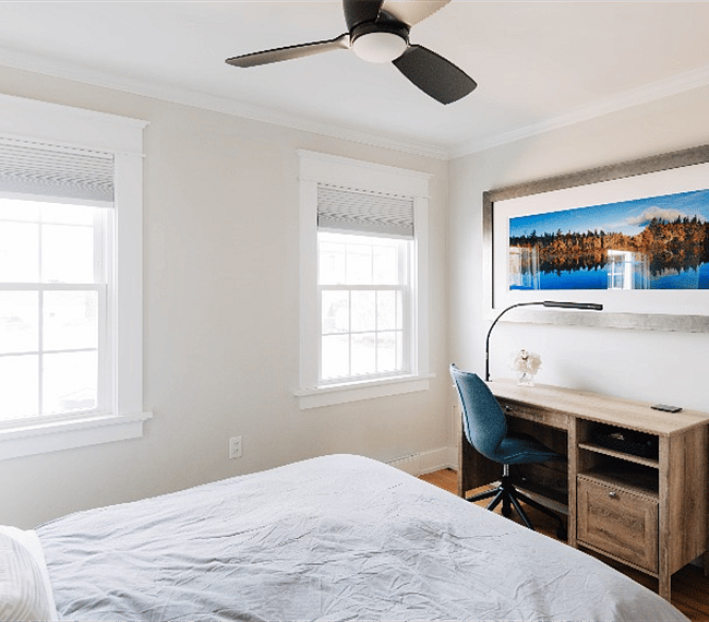 Furnished Finder property 315686_1 photo 12
