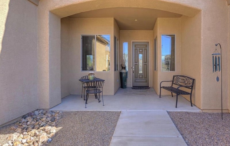Furnished Finder property 315698_1 photo 8