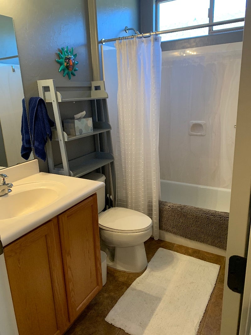 Furnished Finder property 315698_1 photo 7