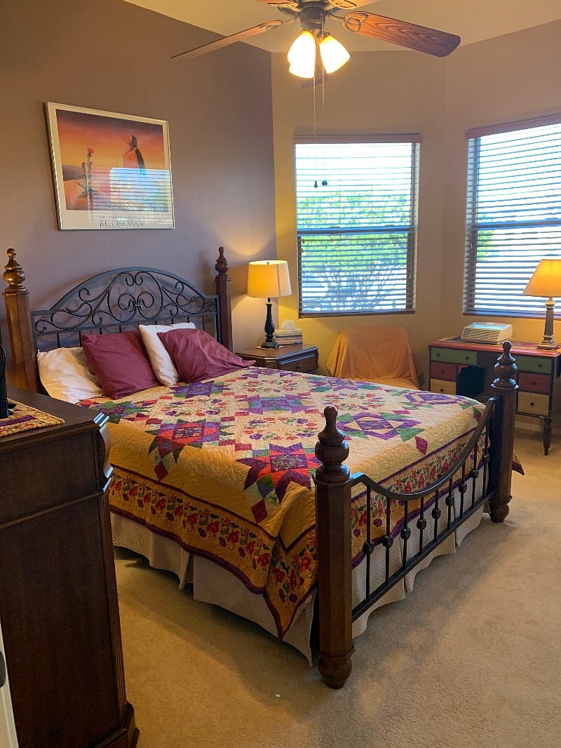 Furnished Finder property 315698_1 photo 11
