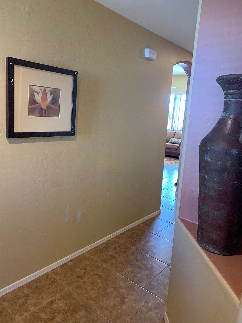 Furnished Finder property 315698_1 photo 9