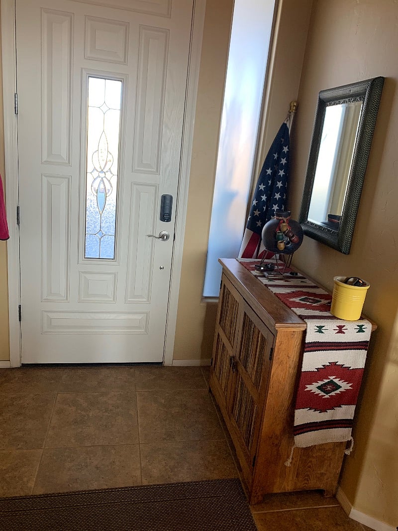 Furnished Finder property 315698_1 photo 13