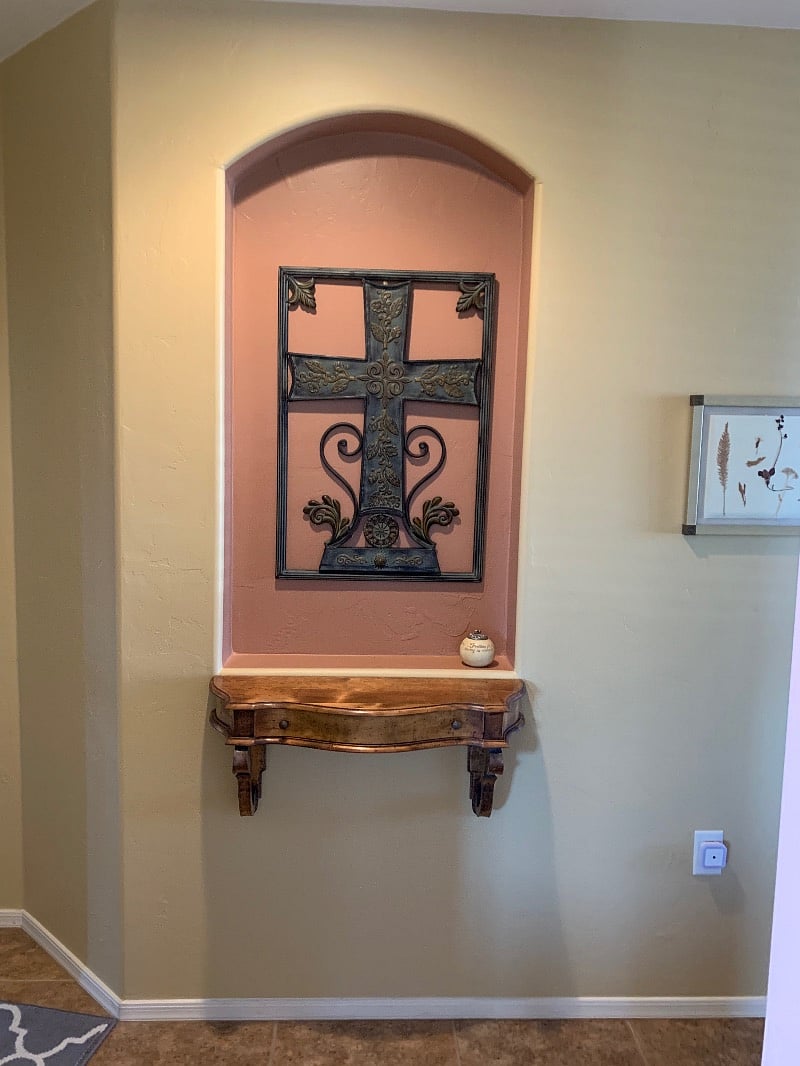 Furnished Finder property 315698_1 photo 16
