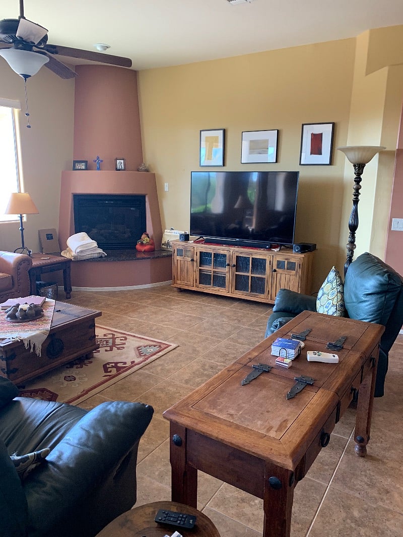 Furnished Finder property 315698_1 photo 15