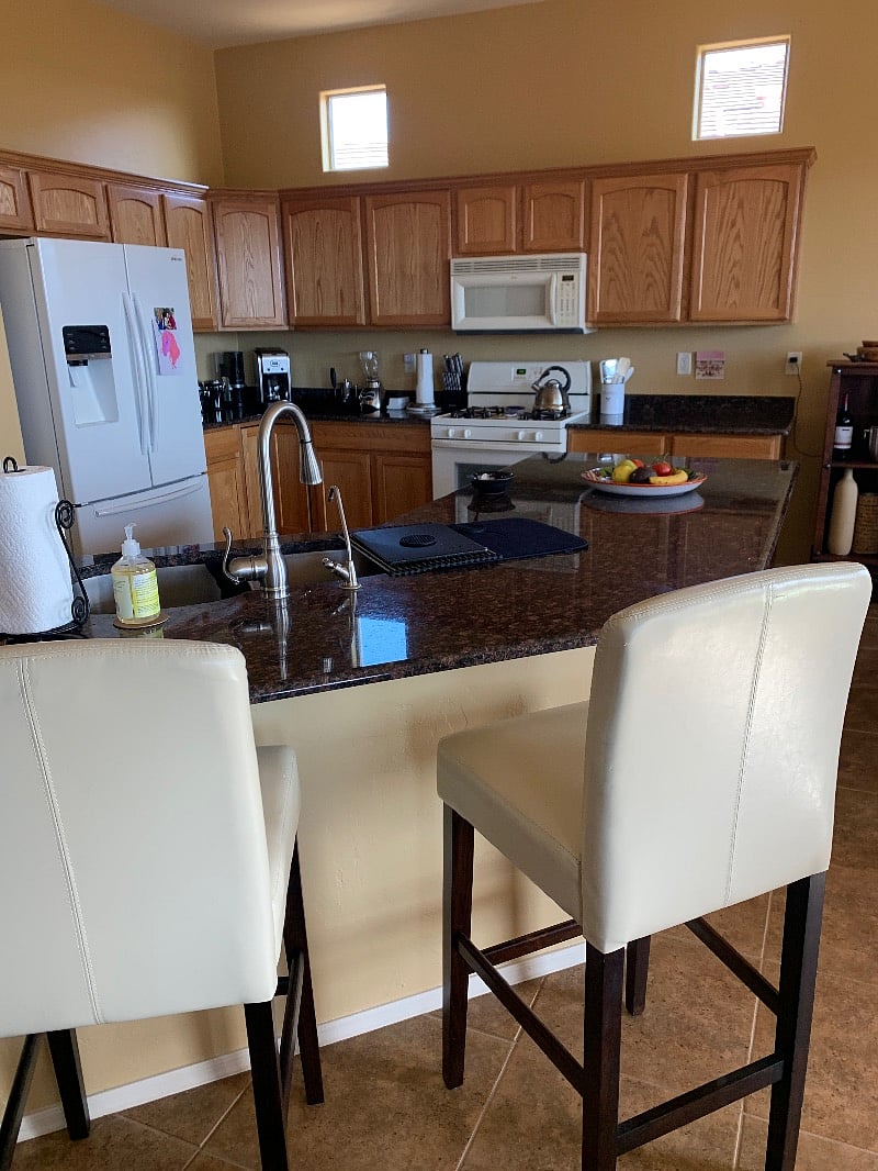 Furnished Finder property 315698_1 photo 18