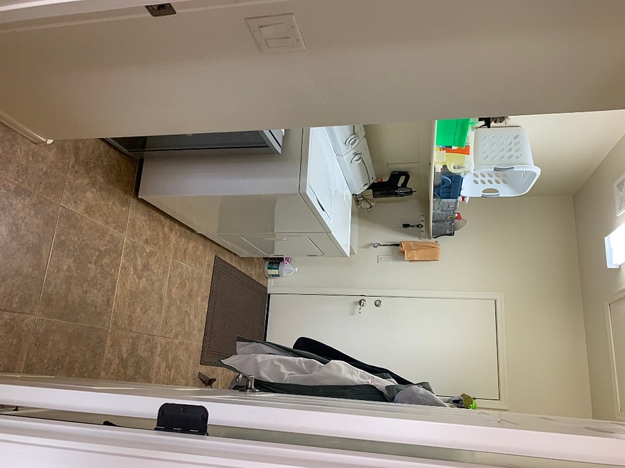 Furnished Finder property 315698_1 photo 19