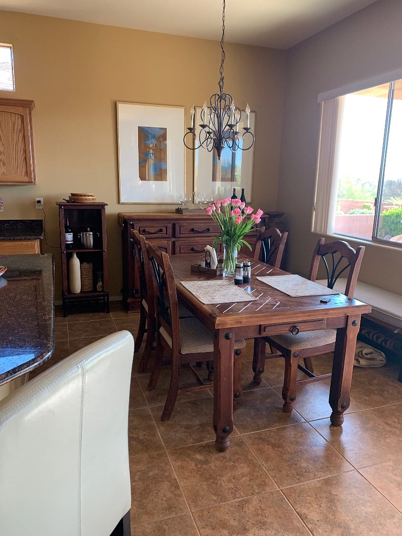 Furnished Finder property 315698_1 photo 20
