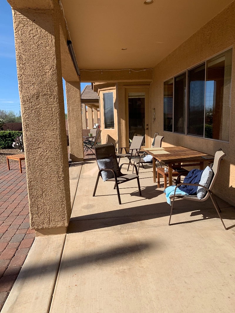 Furnished Finder property 315698_1 photo 21