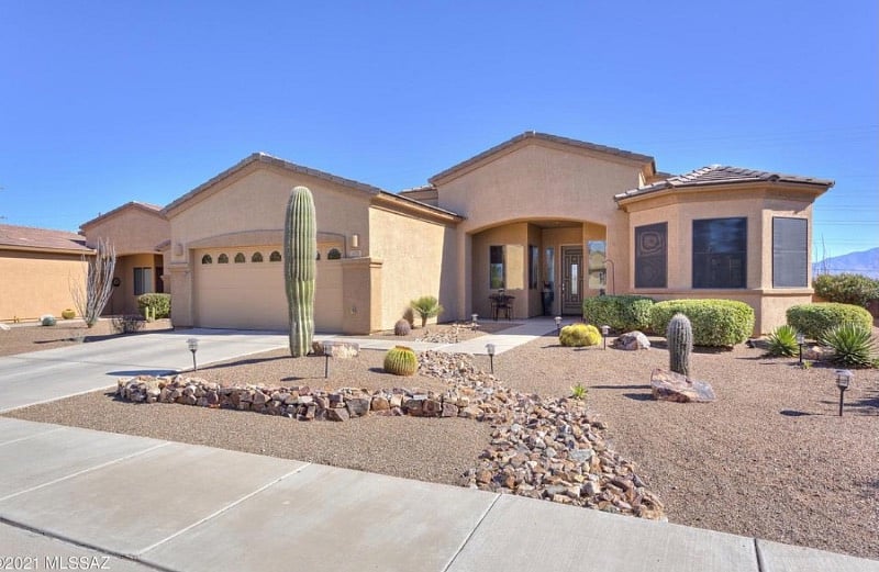 Furnished Finder property 315698_1 photo 10