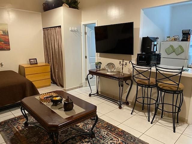 Furnished Finder property 315700_1 photo 5