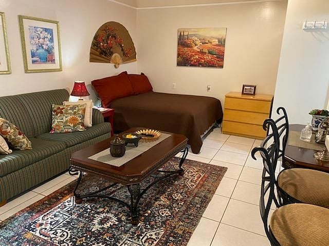 Furnished Finder property 315700_1 photo 4