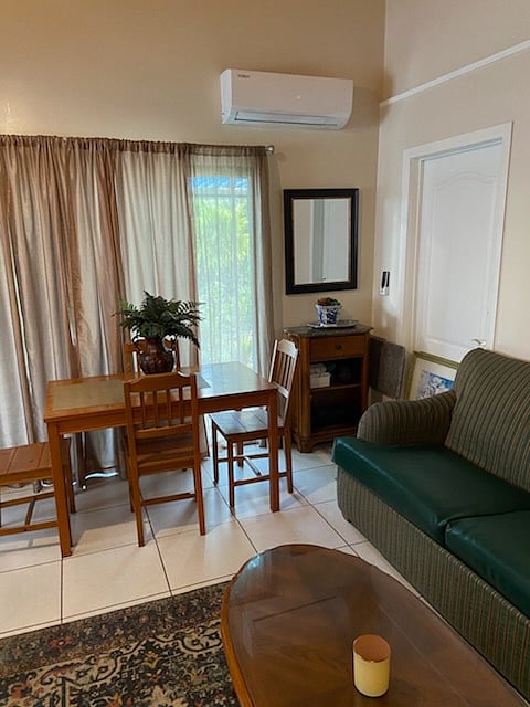 Furnished Finder property 315700_1 photo 8