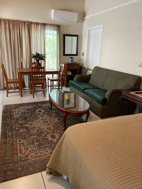Furnished Finder property 315700_1 photo 7