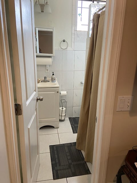 Furnished Finder property 315700_1 photo 9
