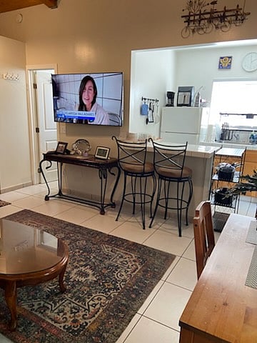 Furnished Finder property 315700_1 photo 6