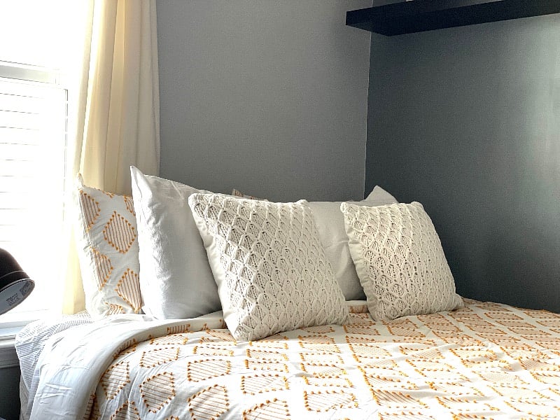 Furnished Finder property 315702_1 photo 7