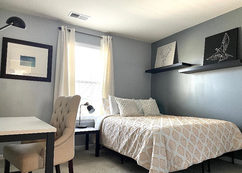 Furnished Finder property 315702_1 photo 8