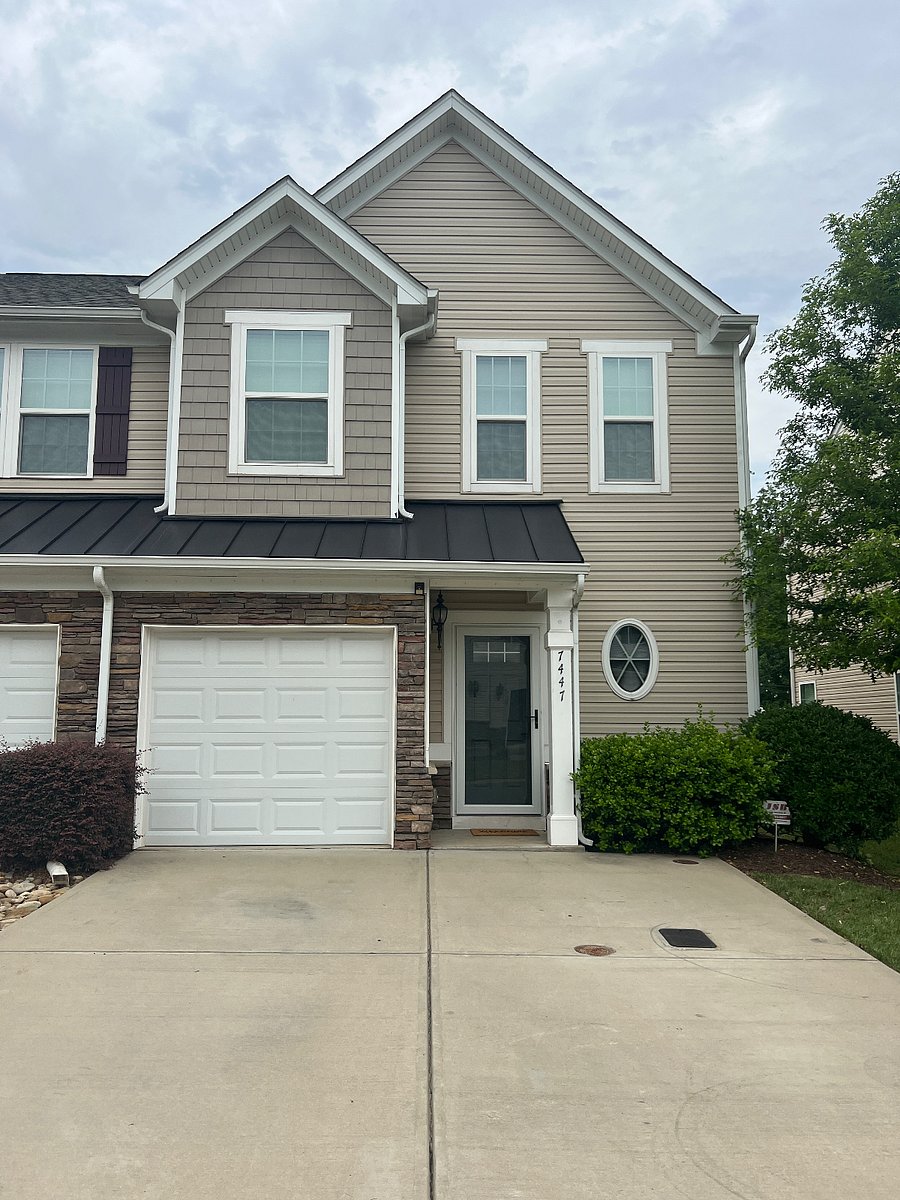 Furnished Finder property 315702_1 photo 22