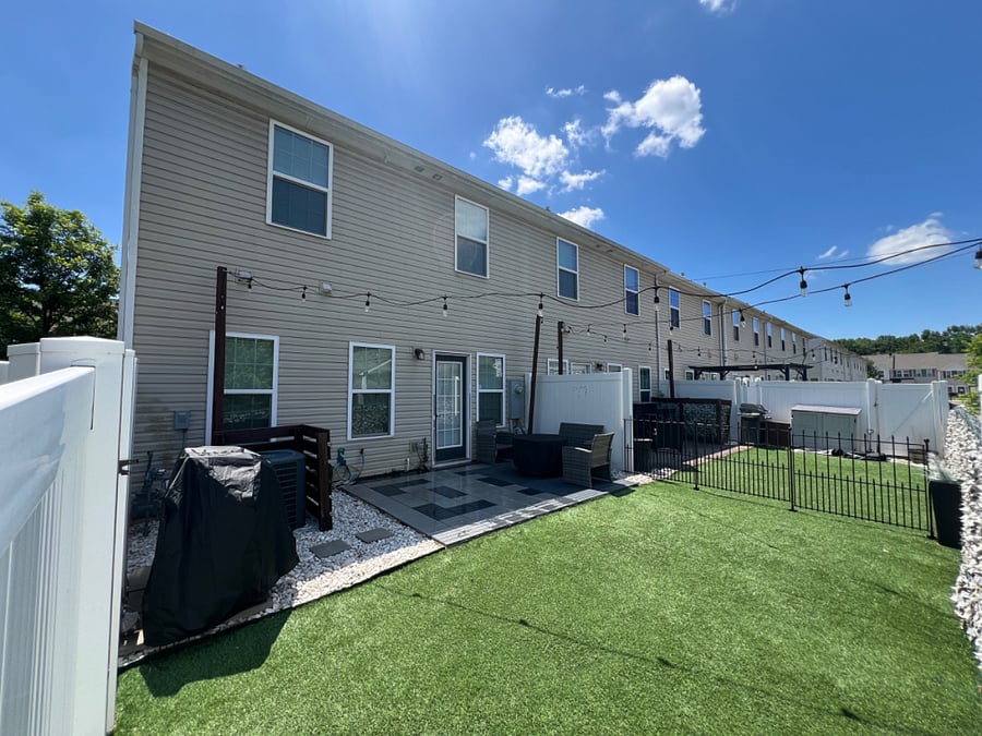 Furnished Finder property 315702_1 photo 17