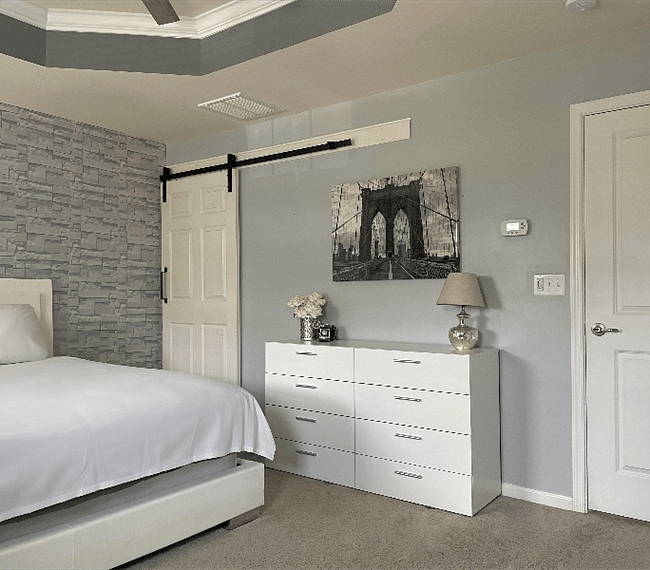 Furnished Finder property 315702_1 photo 4