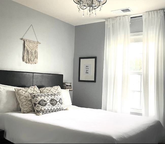Furnished Finder property 315702_1 photo 6
