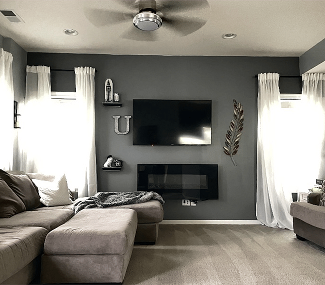 Furnished Finder property 315702_1 photo 13