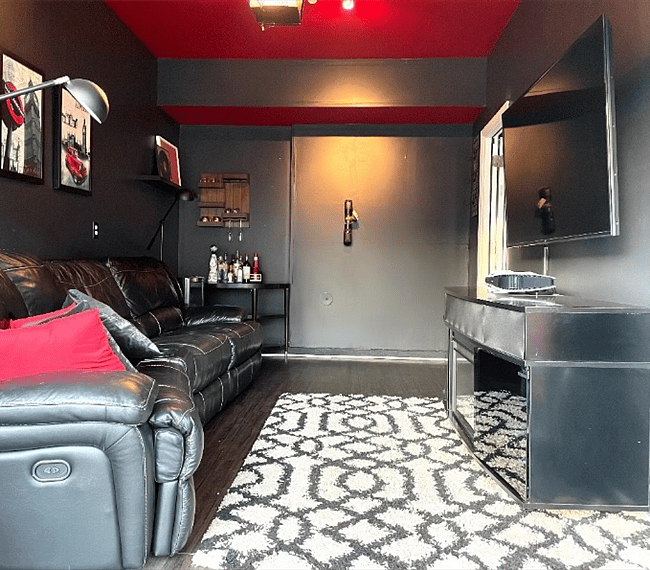 Furnished Finder property 315702_1 photo 14