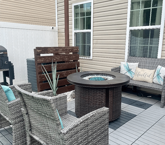 Furnished Finder property 315702_1 photo 16
