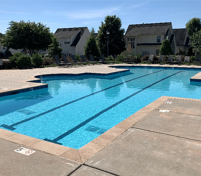 Furnished Finder property 315702_1 photo 21