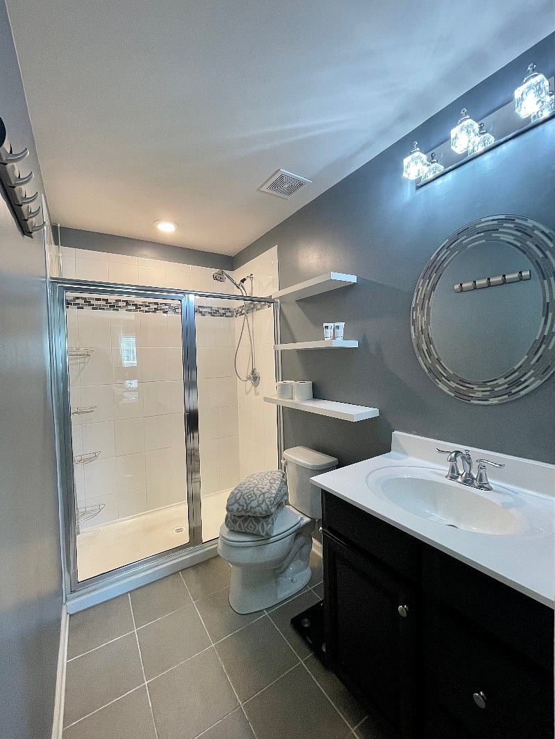 Furnished Finder property 315702_1 photo 5