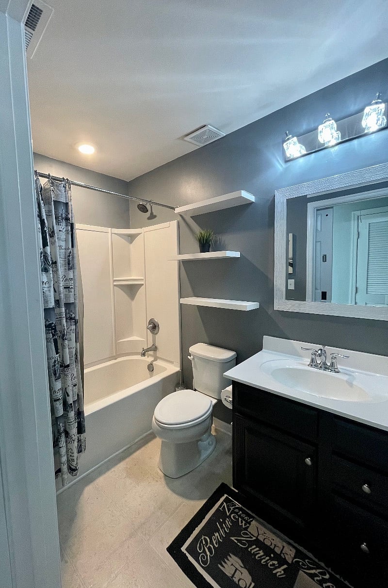 Furnished Finder property 315702_1 photo 9