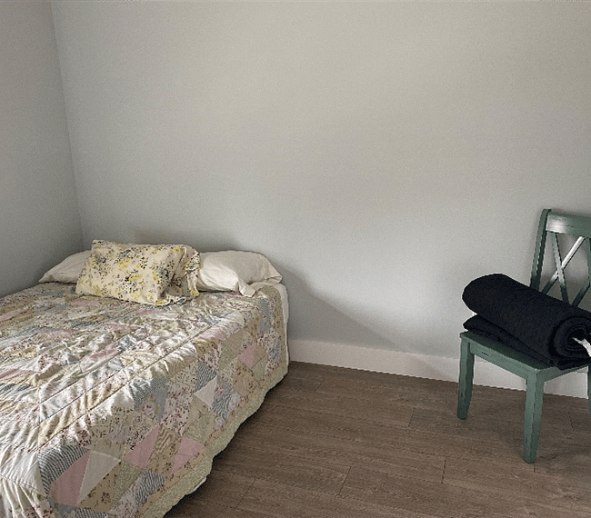 Furnished Finder property 315703_1 photo 3