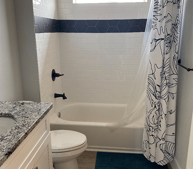 Furnished Finder property 315703_1 photo 4
