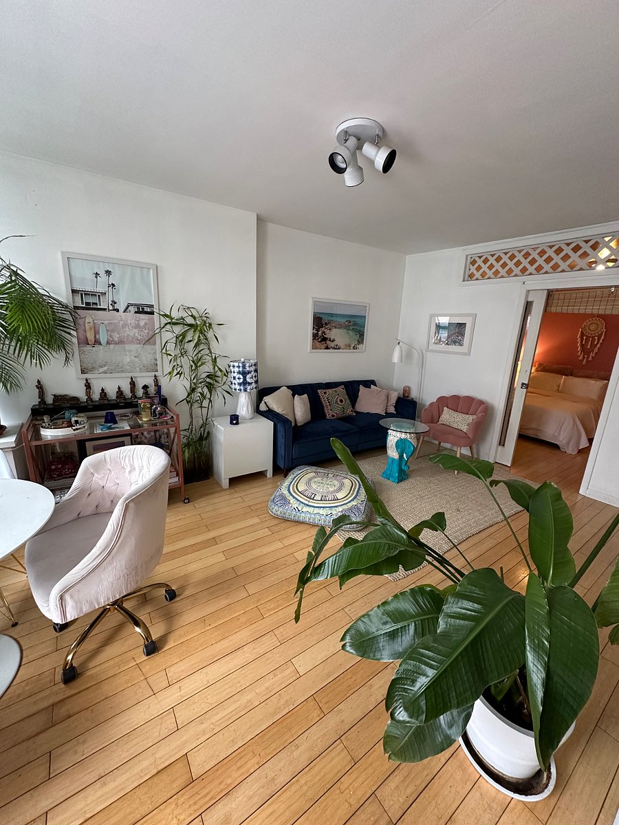 Furnished Finder property 315705_1 photo 5