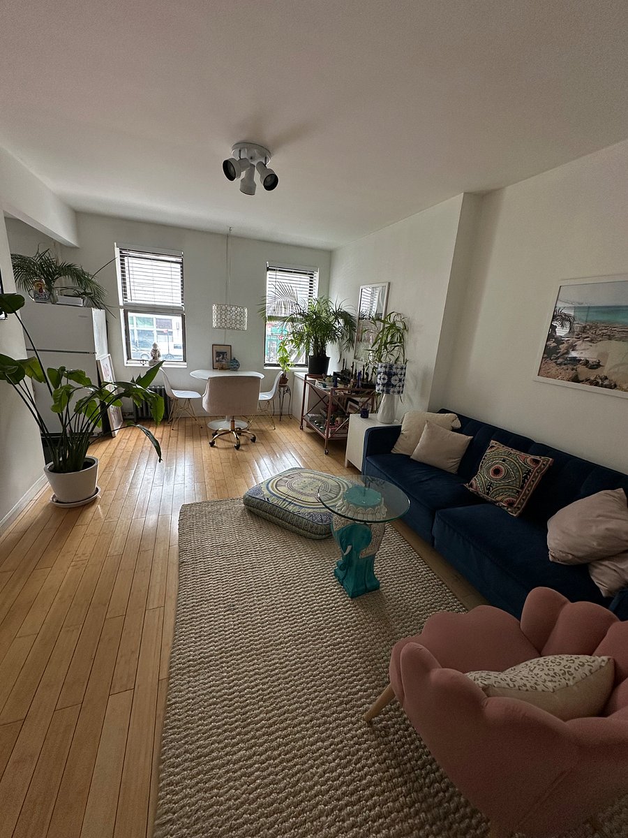 Furnished Finder property 315705_1 photo 14
