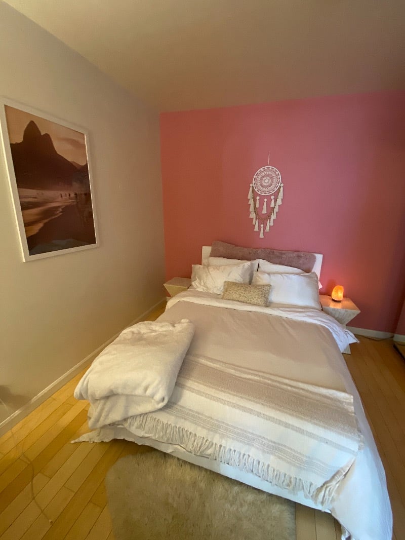 Furnished Finder property 315705_1 photo 6