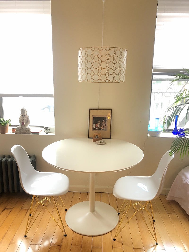 Furnished Finder property 315705_1 photo 7