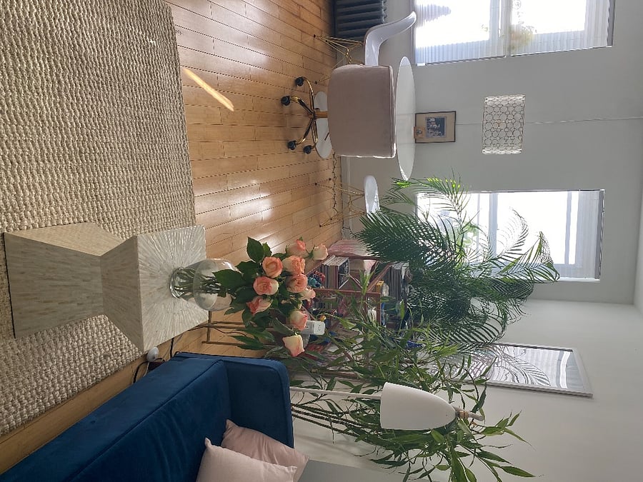 Furnished Finder property 315705_1 photo 8