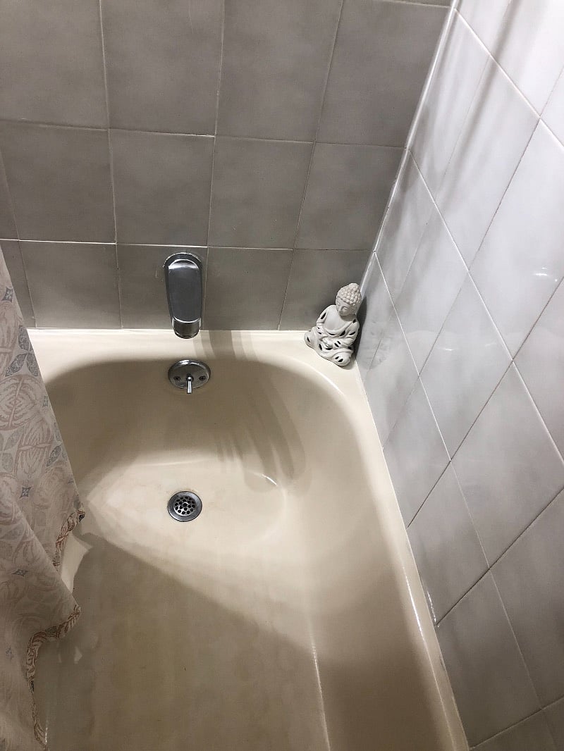 Furnished Finder property 315705_1 photo 12