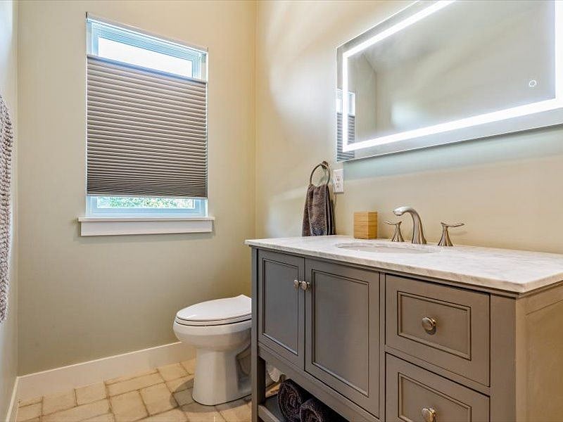 Furnished Finder property 315708_1 photo 11