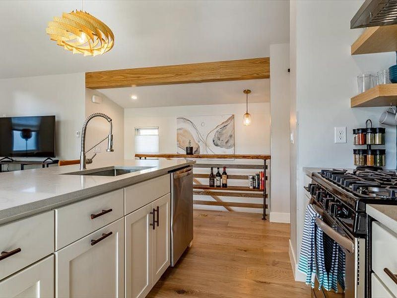 Furnished Finder property 315708_1 photo 7