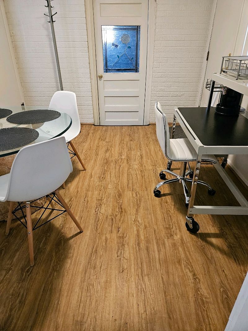 Furnished Finder property 315710_1 photo 9