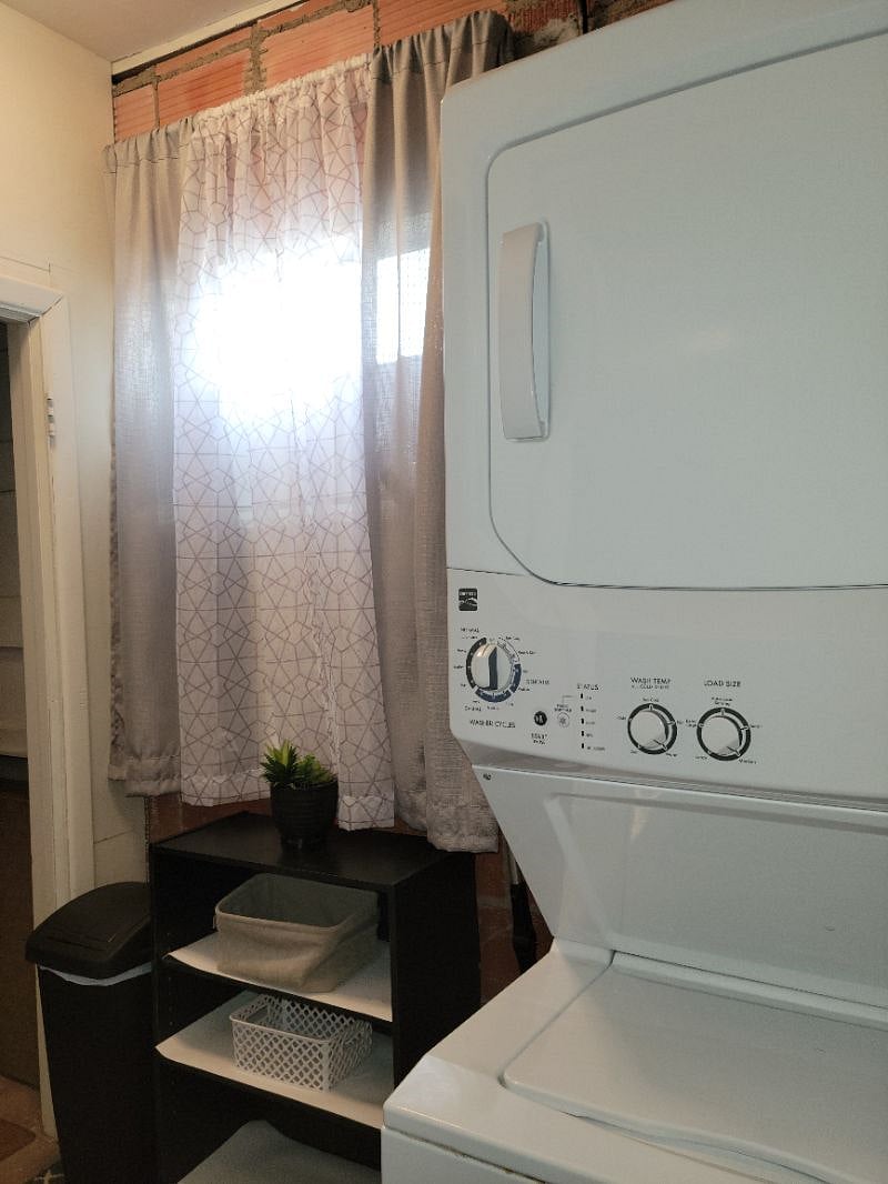 Furnished Finder property 315710_1 photo 10