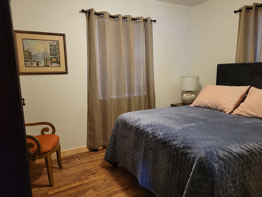 Furnished Finder property 315710_1 photo 5
